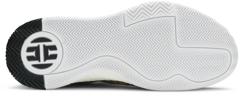 (女性)Puma 經典麂皮增高鞋 '米白色' 366460-02 Shop (女性)Puma 經典麂皮增高鞋 '米白色' 366460-02