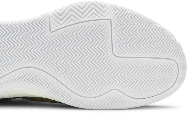 (女性)Puma 經典麂皮增高鞋 '米白色' 366460-02 Purchase (女性)Puma 經典麂皮增高鞋 '米白色' 366460-02