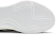 (W) Puma Platform Kiss Leather 'Birch' Kulit Platform 366460-02