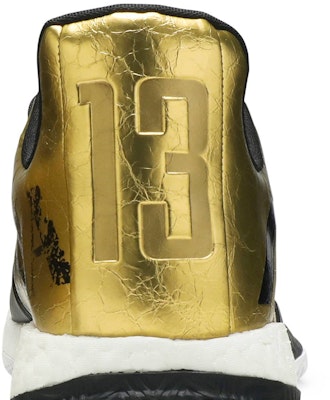 (Women) Puma Platform Kiss Leather 'Birch' 366460-02 Sizing (Women) Puma Platform Kiss Leather 'Birch' 366460-02