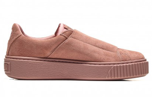 Puma Platform Strap 'Pink' 圖 2