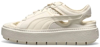 Puma Platform Trace Lite Mule 382872-06 Puma Platform Trace Lite Mule 382872-06