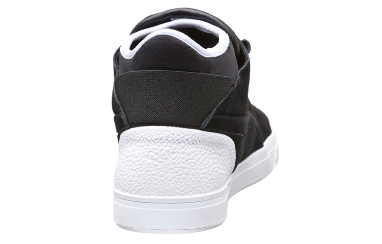 Puma Play B&C 'Black Casual' 圖 5