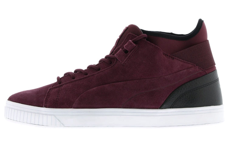 Buy Puma Play B&C 'Casual Borgoña' 361707-02