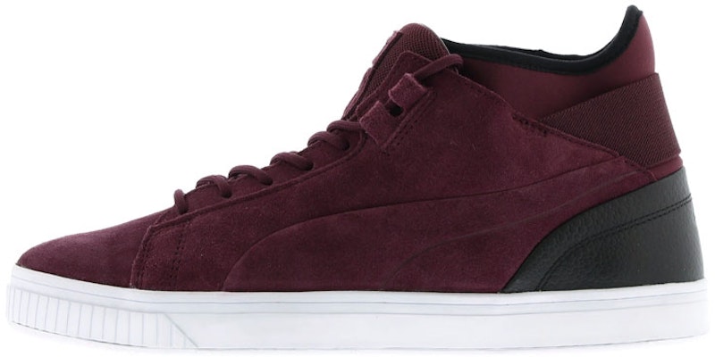 Puma Play B&C 'Casual Borgoña' 361707-02 Buy Puma Play B&C 'Casual Borgoña' 361707-02