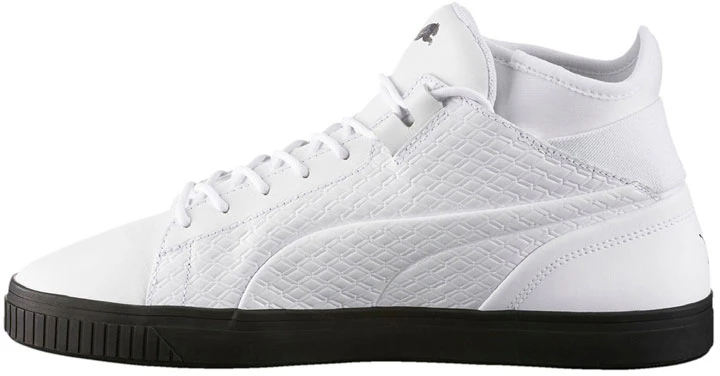 puma-play-bw-white-comfort-breathable-casual-362559-01