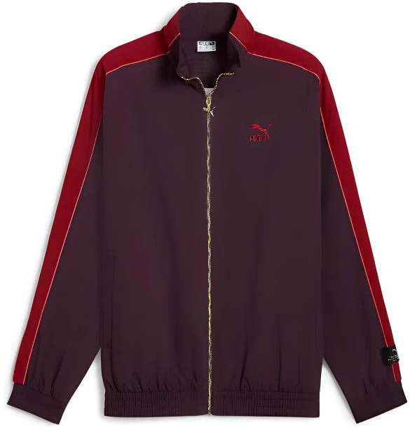 puma-play-loud-t7-vintage-logo-outdoor-track-jacket-unisex-dark-red-629048-44