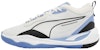 Puma Playmaker 'Feather Grey Day Dream' Kelabu Bulu Impian Hari 385841-10