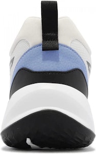 Puma Playmaker 'Gris Pluma Sueño Diurno' 385841-10 Purchase Puma Playmaker 'Gris Pluma Sueño Diurno' 385841-10