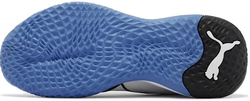 Puma Playmaker 'Gris Pluma Sueño Diurno' 385841-10 Details for Puma Playmaker 'Gris Pluma Sueño Diurno' 385841-10