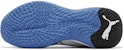 Puma Playmaker 'Feather Grey Day Dream' Kelabu Bulu Impian Hari 385841-10