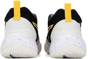 푸마 플레이메이커 '스프레이 - 레이커스' (Puma Playmaker 'Spray - Lakers' ) 388467-02 Shop 푸마 플레이메이커 '스프레이 - 레이커스' (Puma Playmaker 'Spray - Lakers' ) 388467-02