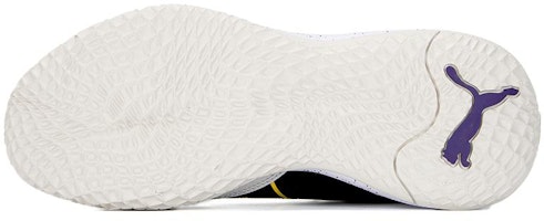 푸마 플레이메이커 '스프레이 - 레이커스' (Puma Playmaker 'Spray - Lakers' ) 388467-02 Purchase 푸마 플레이메이커 '스프레이 - 레이커스' (Puma Playmaker 'Spray - Lakers' ) 388467-02