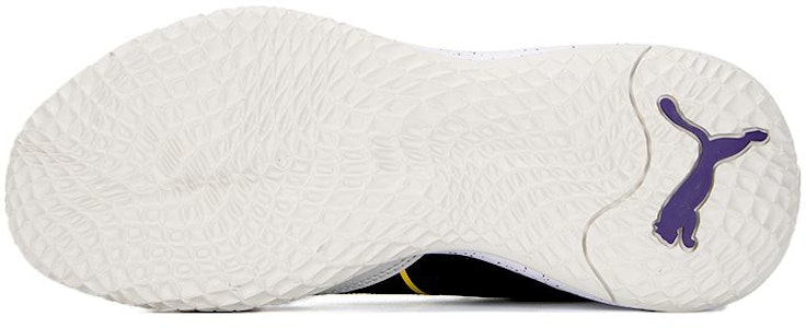 Puma Playmaker "喷雾湖人队" 388467-02 Purchase Puma Playmaker "喷雾湖人队" 388467-02