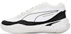 Puma Playmaker 'Spray - Putih Hitam' 388467-01