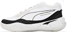 Buy Puma Playmaker 'Spray - Putih Hitam' 388467-01