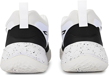 彪马Playmaker‘喷涂-白黑’ 388467-01 Purchase 彪马Playmaker‘喷涂-白黑’ 388467-01