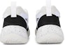 Purchase Puma Playmaker 'Spray - Putih Hitam' 388467-01