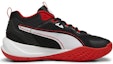 Order Puma Playmaker 'Black White Red' 392330-01