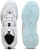 Puma Playmaker 'Putih Kelabu Mint' 392330-02
