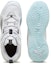 Purchase Puma Playmaker 'Putih Kelabu Mint' 392330-02