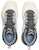 Puma Playmaker 'Whisper White Pastels' Putih Pastel. 385841-06