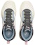 Shop Puma Playmaker 'Whisper White Pastels' Putih Pastel. 385841-06