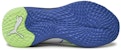 Puma Playmaker 'Putih Biru Hijau' 385841-11