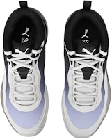 Zapatillas de Baloncesto Puma Playmaker Fade 'Blanco Negro' 389328-02 Lookbook Zapatillas de Baloncesto Puma Playmaker Fade 'Blanco Negro' 389328-02