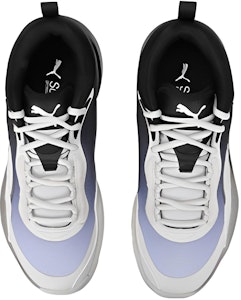 Zapatillas de Baloncesto Puma Playmaker Fade 'Blanco Negro' 389328-02 Lookbook Zapatillas de Baloncesto Puma Playmaker Fade 'Blanco Negro' 389328-02