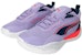Puma Playmaker Pro Splatter 'Vivid Viola' Lelaki Perempuan 377576-04