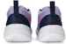 Puma Playmaker Pro Splatter 'Vivid Viola' Lelaki Perempuan 377576-04