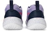 Shop Puma Playmaker Pro Splatter 'Vivid Viola' Lelaki Perempuan 377576-04