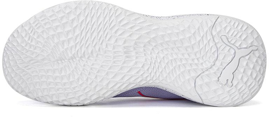 Puma Playmaker Pro 印花款‘生动紫罗兰’ 377576-04 Purchase Puma Playmaker Pro 印花款‘生动紫罗兰’ 377576-04