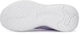Puma Playmaker Pro Splatter 'Vivid Viola' Lelaki Perempuan 377576-04