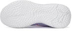 Purchase Puma Playmaker Pro Splatter 'Vivid Viola' Lelaki Perempuan 377576-04