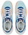 Puma Playmaker 'Aqua Muda Biru Tasik' 385841-07