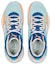 Purchase Puma Playmaker 'Aqua Muda Biru Tasik' 385841-07