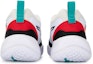 Shop Puma Playmaker 'Putih Merah Hitam' 385841-05