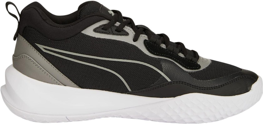 Puma Playmaker Pro 'Hitam Kelabu' 377572-16 Order Puma Playmaker Pro 'Hitam Kelabu' 377572-16