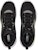 Puma Playmaker Pro 'Hitam Kelabu' 377572-16