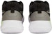 Puma Playmaker Pro 'Hitam Kelabu' 377572-16