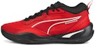 Buy Puma Playmaker Pro 'Hitam Merah' 377572-01