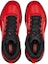 Shop Puma Playmaker Pro 'Hitam Merah' 377572-01