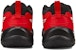 Puma Playmaker Pro 'Hitam Merah' 377572-01