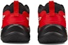 Purchase Puma Playmaker Pro 'Hitam Merah' 377572-01