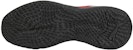 Puma Playmaker Pro 'Hitam Merah' 377572-01