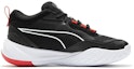 Order Puma Playmaker Pro 'Hitam Merah Putih' 377572-13