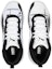 Shop Puma Playmaker Pro 'Courtside - Putih Hitam' 378324-01