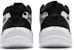 Puma Playmaker Pro 'Courtside - Putih Hitam' 378324-01